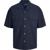 Jack & Jones Camisa De Manga Curta Summer