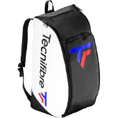 Tecnifibre Mochila New Tour Endurance Padel