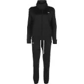Under Armour Agasalho Tricot