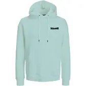 Jack & Jones Moletom Com Capuz Poppin