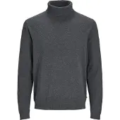 Jack & jones Suéter Basic