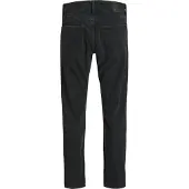 Plus Calças de ganga 'JJIChris' preto denim