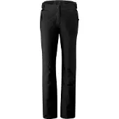Maier Sports Calças Vroni Slim