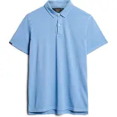 Superdry Polo De Manga Curta Studios Jersey