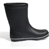 Sonstige Verlage Botas Cruising