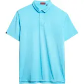 Superdry Polo De Manga Curta Essential