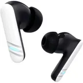 Trust Fones De Ouvido Sem Fio Oxxie