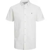 Jack & Jones Camisa De Manga Curta Summer Shield