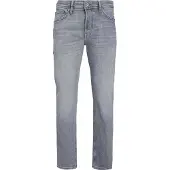 Jack & Jones Jeans Mike Original Jos 811