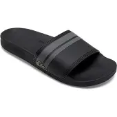 Quiksilver Chinelos Rivi