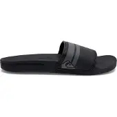 Quiksilver Chinelos Rivi
