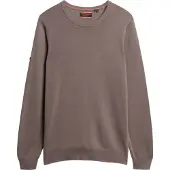 Superdry Suéter Essentials Lw