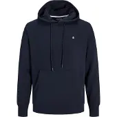 Jack & Jones Moletom Com Capuz Paulos