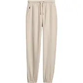 Superdry Joggers Essential Logo