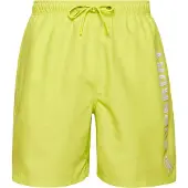 Superdry Calção De Banho Code Applque 19inch