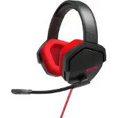 Energy Sistem Headset Gaming Esg 4 7.1