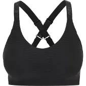 2XU Sutiã Esportivo De Impacto Médio Perform Perforated