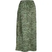 Jack & Jones Saia Maria Satin