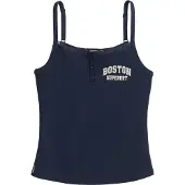 Superdry Camiseta Sem Mangas Ath Ess Graphic