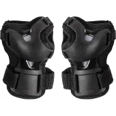 Rollerblade Pulseira Skate Gear