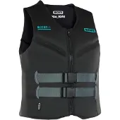 iON Colete Booster 50n