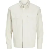 Jack & Jones Camisa De Manga Comprida Travis
