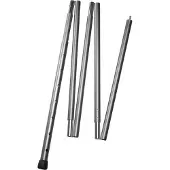 Nordisk Vara Extensível L
