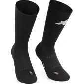 Assos Meias Rs S11