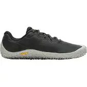 Merrell Sapato baixo 'Vapor Glove 6' preto