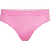 Icebreaker Calcinhas Merino 125 Cool Lite Sprite Hipster