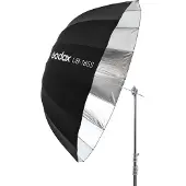 Godox Guarda-chuva Refletor Ub-165s