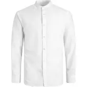 Jack & Jones Camisa De Manga Comprida Joe