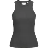 Jack & Jones Camiseta Sem Mangas Forest