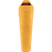 Ferrino Saco De Dormir Sleepingbag Lightech 1400 Duvet Rds Down