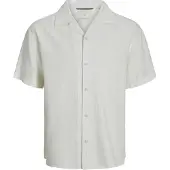 Jack & Jones Camisa De Manga Curta Montana