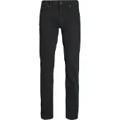 Jack & Jones Jeans Clark Van Ge 598