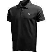 Helly Hansen Polo De Manga Curta Driftline