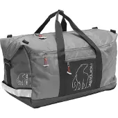 Nordisk Bolsa Flakstad 45l