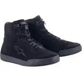 Alpinestars Sapatos De Motociclismo Chrome