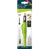 PICA Punção 7070/sb