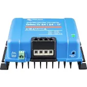 Victron Energy Conversor Orion-tr 24/48-85a 400w