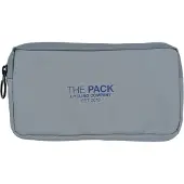 The Pack Capa De Telefone Essentials