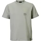 SCOTT Camiseta De Manga Curta Graphic