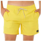 Rip Curl Calção De Banho Offset Daily Volley