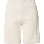 Puma Short De Treino Ess Elevated 9´´