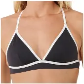 Rip Curl Top De Biquíni Mirage Fusion Xback Tri
