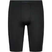 2XU Leggings Curtos Core Compression