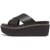 FitFlop Sandálias De Cunha Eloise