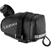 Lezyne Bolsa De Selim Caddy Kit 0.5l