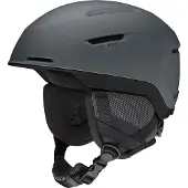 Smith Capacete Altus Eu